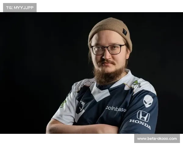 DOTA2东南亚赛区转会市场激烈 Skem成为四队争夺焦点溢价高达45% DOTA2东南亚赛区转会市场激烈 Skem成为四队争夺焦点溢价高达45%