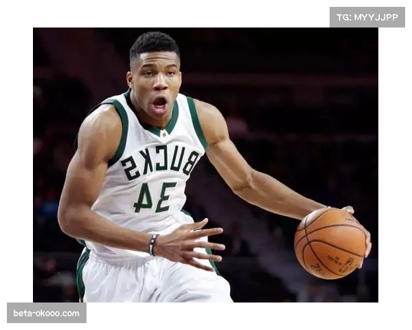 美职联对抗强度提升 球员身体素质要求更高