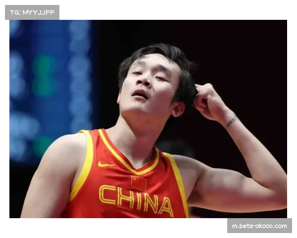 北京男篮本赛季新增八家赞助商，校企医合作模式羡煞同行