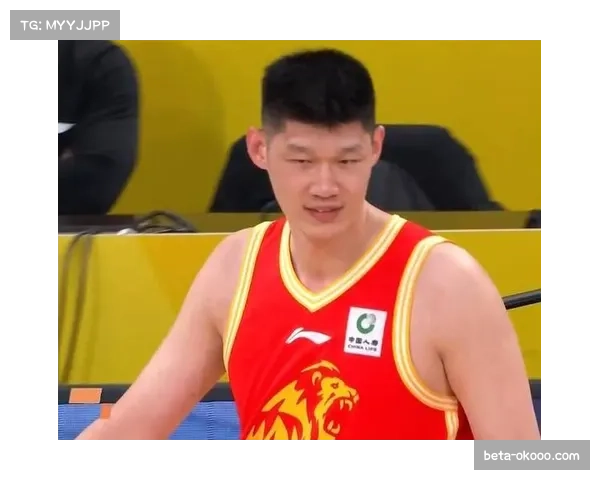 塔克29分8篮板高效输出 广厦外援进攻端扛起球队得分重任