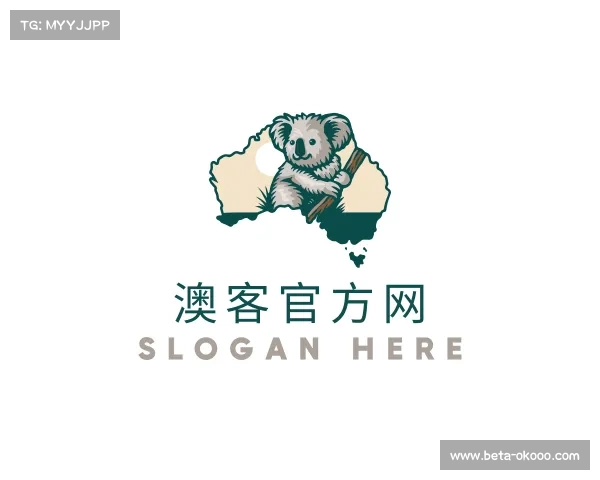 了解澳客官方网